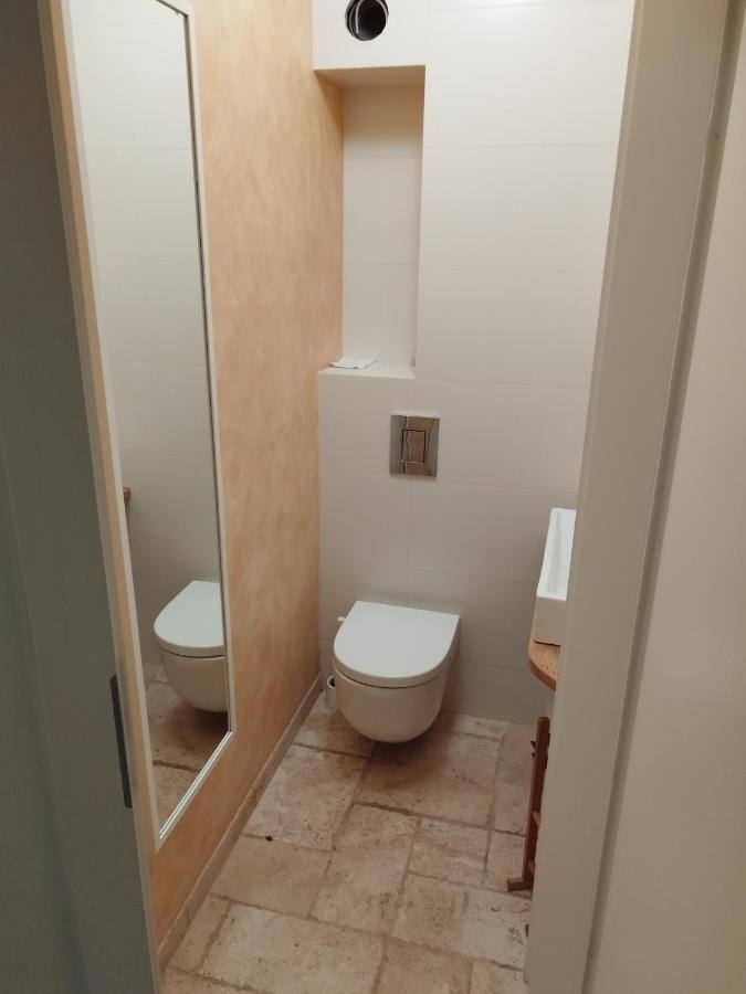 Twój Azyl Vila Świdnik Exterior foto